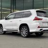 lexus lx 2015 -LEXUS--Lexus LX DBA-URJ201W--URJ201-4191954---LEXUS--Lexus LX DBA-URJ201W--URJ201-4191954- image 15