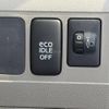 daihatsu move-conte 2013 quick_quick_L575S_L575S-0182929 image 7