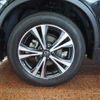 nissan x-trail 2020 quick_quick_DBA-NT32_NT32-321153 image 9