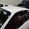 nissan silvia 2001 CFJ1730173 image 7