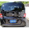 honda freed-spike 2010 CFJ1701827 image 17