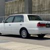 toyota crown 2005 quick_quick_TA-GXS12_GXS12-0003694 image 2