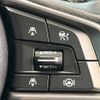 subaru forester 2020 -SUBARU--Forester 5BA-SK9--SK9-040097---SUBARU--Forester 5BA-SK9--SK9-040097- image 5