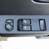 daihatsu hijet-truck 2022 -DAIHATSU--Hijet Truck 3BD-S500Pｶｲ--S500P-0155654---DAIHATSU--Hijet Truck 3BD-S500Pｶｲ--S500P-0155654- image 17