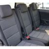 volkswagen golf-touran 2018 -VOLKSWAGEN--VW Golf Touran DBA-1TCZD--WVGZZZ1TZJW121307---VOLKSWAGEN--VW Golf Touran DBA-1TCZD--WVGZZZ1TZJW121307- image 6