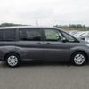 honda stepwagon 2020 -HONDA--Stepwgn 6BA-RP1--RP1-1300122---HONDA--Stepwgn 6BA-RP1--RP1-1300122- image 7