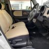 suzuki alto-lapin 2010 -SUZUKI--Alto Lapin DBA-HE22S--HE22S-141520---SUZUKI--Alto Lapin DBA-HE22S--HE22S-141520- image 7