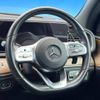 mercedes-benz gle-class 2019 -MERCEDES-BENZ--Benz GLE 5AA-167159--WDC1671592A001893---MERCEDES-BENZ--Benz GLE 5AA-167159--WDC1671592A001893- image 11