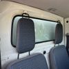 honda acty-truck 2018 CFJ1332542 image 21