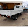 isuzu elf-truck 2018 -ISUZU--Elf TPG-NJR85A--NJR85-7066720---ISUZU--Elf TPG-NJR85A--NJR85-7066720- image 5