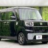 daihatsu wake 2014 quick_quick_LA700S_LA700S-0015785 image 16