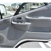 toyota toyoace 2016 GOO_NET_EXCHANGE_0700226A30250422W002 image 5