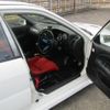 mitsubishi lancer 1998 -MITSUBISHI 【静岡 301ﾂ4219】--Lancer CP9A--0005049---MITSUBISHI 【静岡 301ﾂ4219】--Lancer CP9A--0005049- image 11