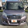 mitsubishi delica-d2 2016 -MITSUBISHI--Delica D2 DAA-MB36S--MB36S-102077---MITSUBISHI--Delica D2 DAA-MB36S--MB36S-102077- image 8