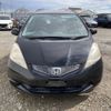 honda fit 2010 -HONDA--Fit DBA-GE6--GE6-1365097---HONDA--Fit DBA-GE6--GE6-1365097- image 7