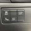 mazda axela 2016 -MAZDA--Axela DBA-BM5FS--BM5FS-306862---MAZDA--Axela DBA-BM5FS--BM5FS-306862- image 11