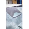 honda vezel 2023 CFJ1555322 image 29
