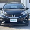 nissan note 2015 -NISSAN--Note DBA-E12--E12-343996---NISSAN--Note DBA-E12--E12-343996- image 24