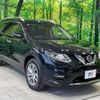 nissan x-trail 2017 quick_quick_NT32_NT32-054052 image 16