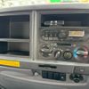 isuzu forward 2017 GOO_NET_EXCHANGE_0902389A30240920W001 image 33