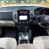 mitsubishi pajero 2016 -MITSUBISHI--Pajero LDA-V98W--V98W-0900991---MITSUBISHI--Pajero LDA-V98W--V98W-0900991- image 2