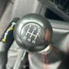 chrysler jeep-wrangler 2000 CFJ1531353 image 3