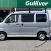 daihatsu hijet-van 2017 -DAIHATSU--Hijet Van EBD-S331V--S331V-0178158---DAIHATSU--Hijet Van EBD-S331V--S331V-0178158- image 22