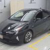 toyota prius 2016 -TOYOTA--Prius DAA-ZVW51--ZVW51-6018876---TOYOTA--Prius DAA-ZVW51--ZVW51-6018876- image 1