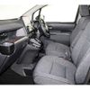toyota sienta 2022 -TOYOTA--Sienta 6AA-MXPL10G--MXPL10-1023893---TOYOTA--Sienta 6AA-MXPL10G--MXPL10-1023893- image 4