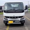 mitsubishi-fuso canter 2025 GOO_NET_EXCHANGE_0206393A30250611W001 image 42