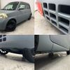 daihatsu esse 2007 -DAIHATSU 【豊田 580ﾄ4456】--Esse DBA-L235S--L235S-0073131---DAIHATSU 【豊田 580ﾄ4456】--Esse DBA-L235S--L235S-0073131- image 42