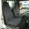 nissan atlas 2004 CFJ1687759 image 8
