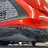 toyota corolla 2021 CFJ1799662 image 27
