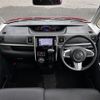 daihatsu tanto 2017 -DAIHATSU--Tanto DBA-LA600S--LA600S-0506282---DAIHATSU--Tanto DBA-LA600S--LA600S-0506282- image 5