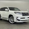 toyota land-cruiser-prado 2019 CFJ1794692 image 1