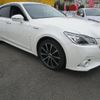 toyota crown 2014 -TOYOTA--Crown AWS210--6075448---TOYOTA--Crown AWS210--6075448- image 17