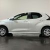 toyota yaris 2023 -TOYOTA 【函館 502ﾜ 840】--Yaris 5BA-MXPA15--MXPA15-0019166---TOYOTA 【函館 502ﾜ 840】--Yaris 5BA-MXPA15--MXPA15-0019166- image 27