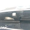 toyota harrier 2014 CFJ1757705 image 33