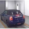 mini mini-others 2016 quick_quick_DBA-WG15_WMWWG320603C42598 image 2