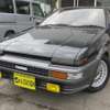 toyota sprinter-trueno 1985 quick_quick_AE86_AE86-0161181 image 1