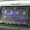 honda fit 2024 -HONDA--Fit 6AA-GB7--GB7-3262893---HONDA--Fit 6AA-GB7--GB7-3262893- image 6