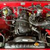 toyota hilux-pick-up 1992 GOO_JP_700040317230250617001 image 22