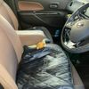 nissan dayz-roox 2018 CFJ1834560 image 16