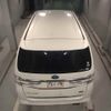 toyota vellfire 2013 CFJ1809087 image 9