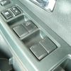 subaru impreza-wagon 2012 CFJ0079967 image 16