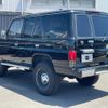 toyota land-cruiser-prado 1994 quick_quick_KZJ78W_KZJ78W-0025110 image 4