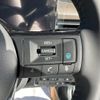 nissan serena 2024 GOO_JP_700060017330241203007 image 30