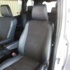 toyota noah 2016 -TOYOTA 【横浜 330ﾆ8463】--Noah DBA-ZRR85W--ZRR85-0067219---TOYOTA 【横浜 330ﾆ8463】--Noah DBA-ZRR85W--ZRR85-0067219- image 6