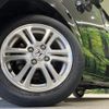 honda n-box 2012 CFJ1636313 image 13