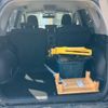 toyota rav4 2013 CFJ1862640 image 16
